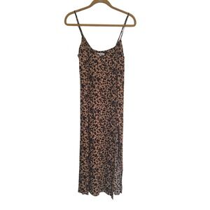 Reformation | Dresses | Reformation Lainey Linen Dress 8 | Poshmark